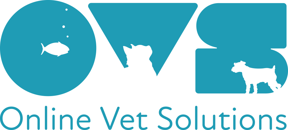 Online Vet Solutions