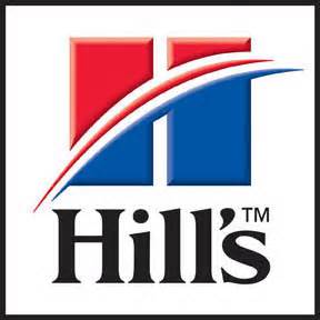 hills pet food logo