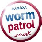 worm patrol