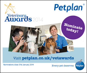petplan awards