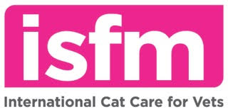 Brookend Vets Is ISFM Accredited