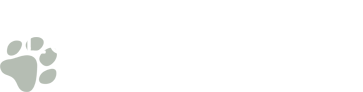 Longridge Vets In Preston logo image